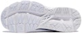 ASICS Gel-Kayano 24 'Biru Laut' T749N-3901