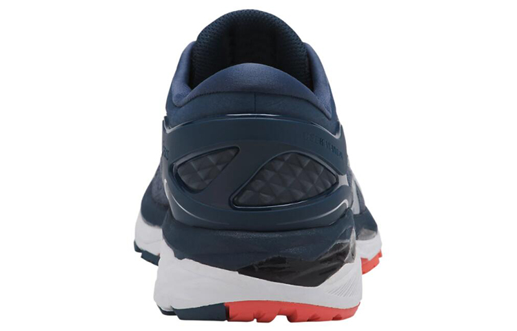 Purchase ASICS Gel-Kayano 24 Blu T749N-5656