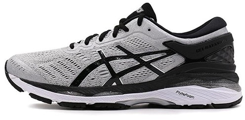 asics-gel-kayano-24-sw-super-grey-black-tjg-958-9390