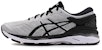 ASICS Gel-Kayano 24 Sw Super 'Kelabu Hitam' TJG958-9390