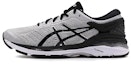 Buy ASICS Gel-Kayano 24 Sw Super 'Kelabu Hitam' TJG958-9390
