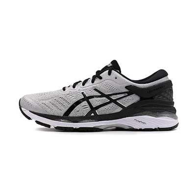ASICS Gel-Kayano 24 Sw Super 'Grey Black'