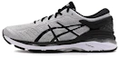 Buy ASICS Gel-Kayano 24 Sw Super ''Gris Noir'' TJG958-9390