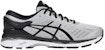 ASICS Gel-Kayano 24 Sw Super 'Kelabu Hitam' TJG958-9390