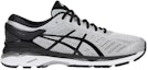 Order ASICS Gel-Kayano 24 Sw Super 'Kelabu Hitam' TJG958-9390