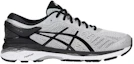Order ASICS Gel-Kayano 24 Sw Super ''Gris Noir'' TJG958-9390