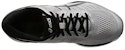 ASICS Gel-Kayano 24 Sw Super 'Kelabu Hitam' TJG958-9390