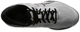 Lookbook ASICS Gel-Kayano 24 Sw Super ''Gris Noir'' TJG958-9390