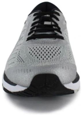 ASICS Gel-Kayano 24 Sw Super ''Gris Noir'' TJG958-9390 Shop ASICS Gel-Kayano 24 Sw Super ''Gris Noir'' TJG958-9390