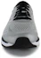 Shop ASICS Gel-Kayano 24 Sw Super ''Gris Noir'' TJG958-9390