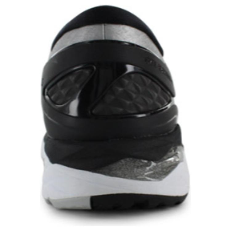 Purchase Asics Gel-Kayano 24 Sw 超耐磨防滑 低筒運動跑步鞋 黑色