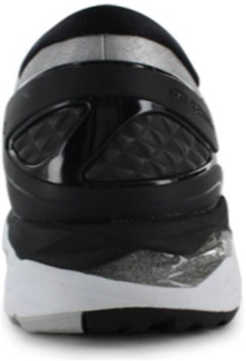 ASICS Gel-Kayano 24 Sw Super 'Grey Black' TJG958-9390 Purchase ASICS Gel-Kayano 24 Sw Super 'Grey Black' TJG958-9390