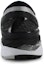 Purchase ASICS Gel-Kayano 24 Sw Super 'Kelabu Hitam' TJG958-9390