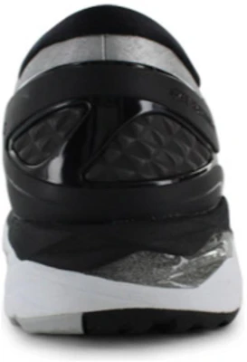 ASICS Gel-Kayano 24 Sw Super ''Gris Noir'' TJG958-9390 Purchase ASICS Gel-Kayano 24 Sw Super ''Gris Noir'' TJG958-9390