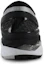 Purchase ASICS Gel-Kayano 24 Sw Super ''Gris Noir'' TJG958-9390