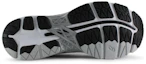 Details for ASICS Gel-Kayano 24 Sw Super ''Gris Noir'' TJG958-9390