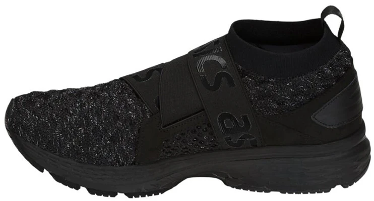 ASICS Gel-Kayano 25 OBI Schwarz Herren 1021A026-001 Buy ASICS Gel-Kayano 25 OBI Schwarz Herren 1021A026-001