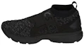 Buy ASICS Gel-Kayano 25 OBI Schwarz Herren 1021A026-001