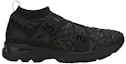 Order ASICS Gel-Kayano 25 OBI Schwarz Herren 1021A026-001