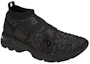 Lookbook ASICS Gel-Kayano 25 OBI Schwarz Herren 1021A026-001