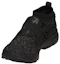 Shop ASICS Gel-Kayano 25 OBI Schwarz Herren 1021A026-001