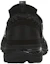 Purchase ASICS Gel-Kayano 25 OBI Schwarz Herren 1021A026-001