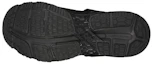 Details for ASICS Gel-Kayano 25 OBI Schwarz Herren 1021A026-001