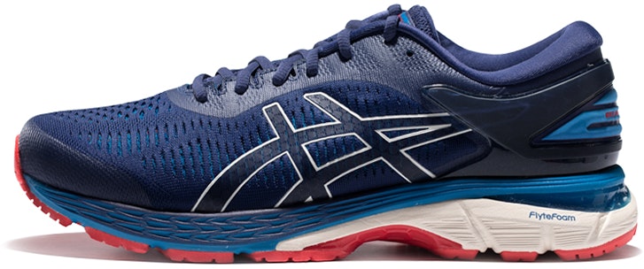 asics-gel-kayano-25-wide-2-e-indigo-blue-white-1011-a029-400