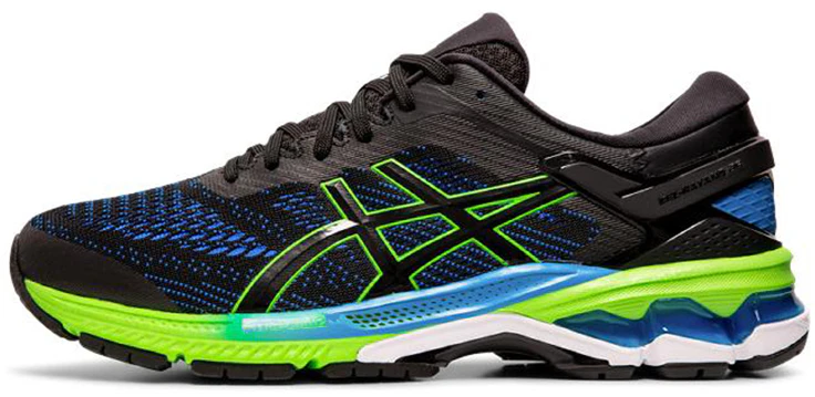 asics-gel-kayano-26-black-green-1011-a536-003