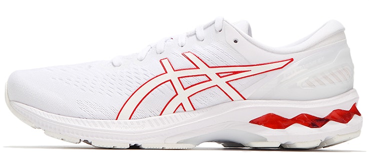 asics-gel-kayano-27-white-red-1011-b231-100