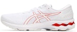 Buy ASICS GEL-Kayano 27 'Putih' 1011B231-100