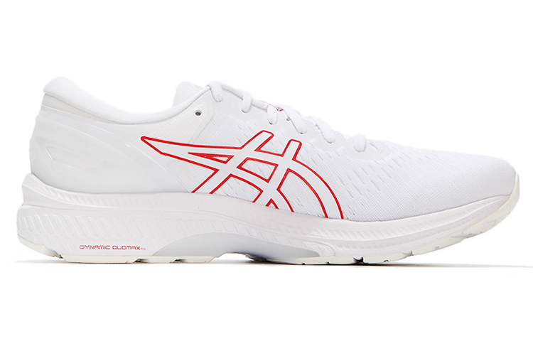 Order ASICS GEL-Kayano 27 'Blanco' 1011B231-100