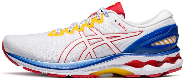 asics-gel-kayano-27-gundam-white-blue-red-1011-b283-100