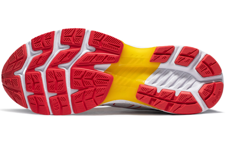 Shop ゲルカヤノ27 ガンダム (白青赤) 1011B283-100