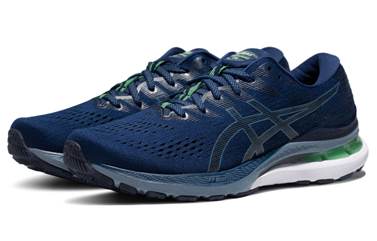 Order ASICS Gel-Kayano 28 'Navy Blue' 1011B425-400