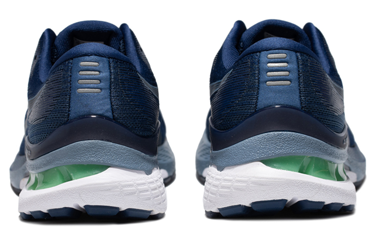 Purchase ASICS Gel-Kayano 28 'Navy Blue' 1011B425-400
