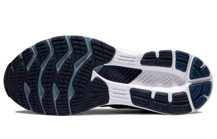 Details for ASICS Gel-Kayano 28 'Navy Blue' 1011B425-400