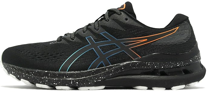 asics-gel-kayano-28-lite-show-black-1011-b413-002