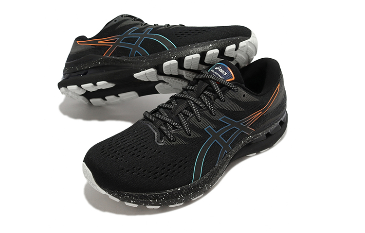 Purchase ASICS Gel Kayano 28 Lite Show ''Zwart'' 1011B413-002
