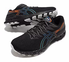Purchase ASICS Gel Kayano 28 Lite Show「黑色」1011B413-002