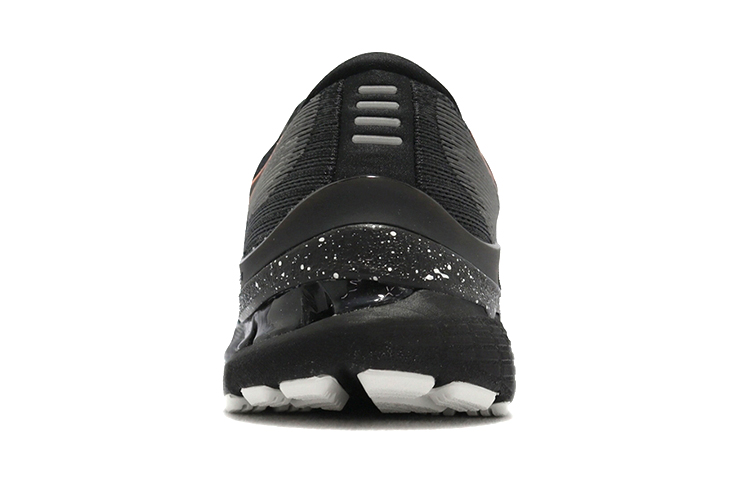 Details for ASICS Gel Kayano 28 Lite Show ''Zwart'' 1011B413-002