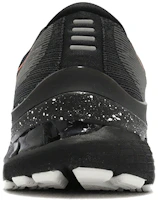 Details for ASICS Gel Kayano 28 Lite Show「黑色」1011B413-002