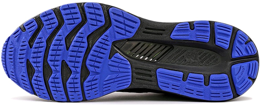 ASICS Gel-Kayano 28 Night Run Series Sneakers Black/Green 1011B413-001 Shop ASICS Gel-Kayano 28 Night Run Series Sneakers Black/Green 1011B413-001