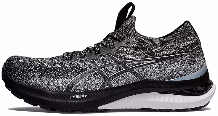asics-gel-kayano-29-mk-black-white-1011-b474-100