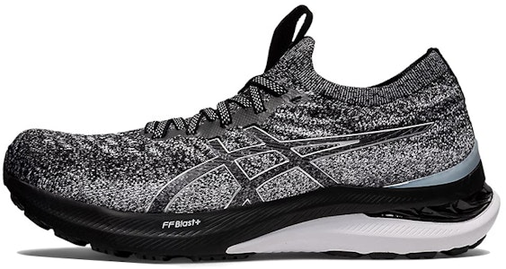 ASICS Gel-Kayano 29 MK 'Hitam Putih' 1011B474-100 Buy ASICS Gel-Kayano 29 MK 'Hitam Putih' 1011B474-100