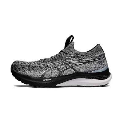 ASICS Gel-Kayano 29 MK 'Black White'