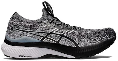 亚瑟士Gel-Kayano 29 MK '黑白' 运动鞋 1011B474-100 Order 亚瑟士Gel-Kayano 29 MK '黑白' 运动鞋 1011B474-100