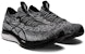 ASICS Gel-Kayano 29 MK 'Hitam Putih' 1011B474-100