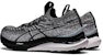 ASICS Gel-Kayano 29 MK 'Hitam Putih' 1011B474-100