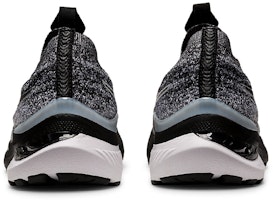 亚瑟士Gel-Kayano 29 MK '黑白' 运动鞋 1011B474-100 Purchase 亚瑟士Gel-Kayano 29 MK '黑白' 运动鞋 1011B474-100